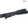 Sabot YAMAHA XP 530 2017-2019 TMAX