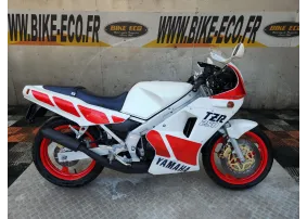YAMAHA TZR 250