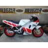 YAMAHA TZR 250 YAMAHA TZR 250