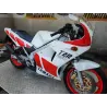 YAMAHA TZR 250 YAMAHA TZR 250
