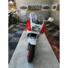YAMAHA TZR 250 YAMAHA TZR 250