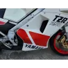 YAMAHA TZR 250 YAMAHA TZR 250