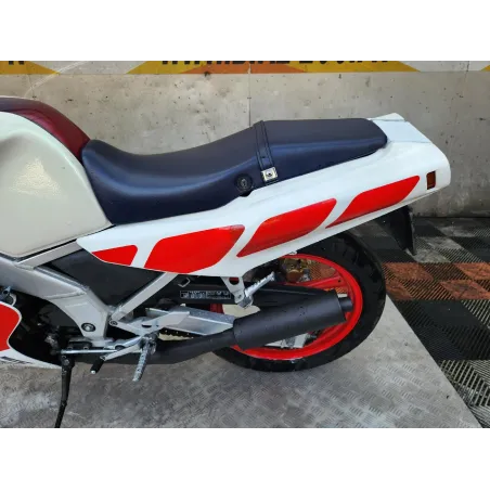 YAMAHA TZR 250