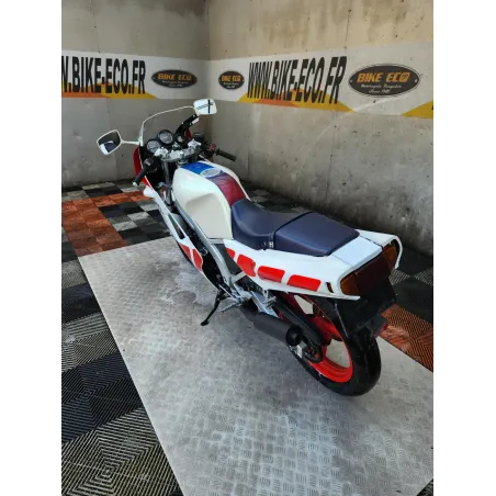 YAMAHA TZR 250
