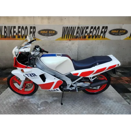 YAMAHA TZR 250
