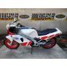 YAMAHA TZR 250 YAMAHA TZR 250
