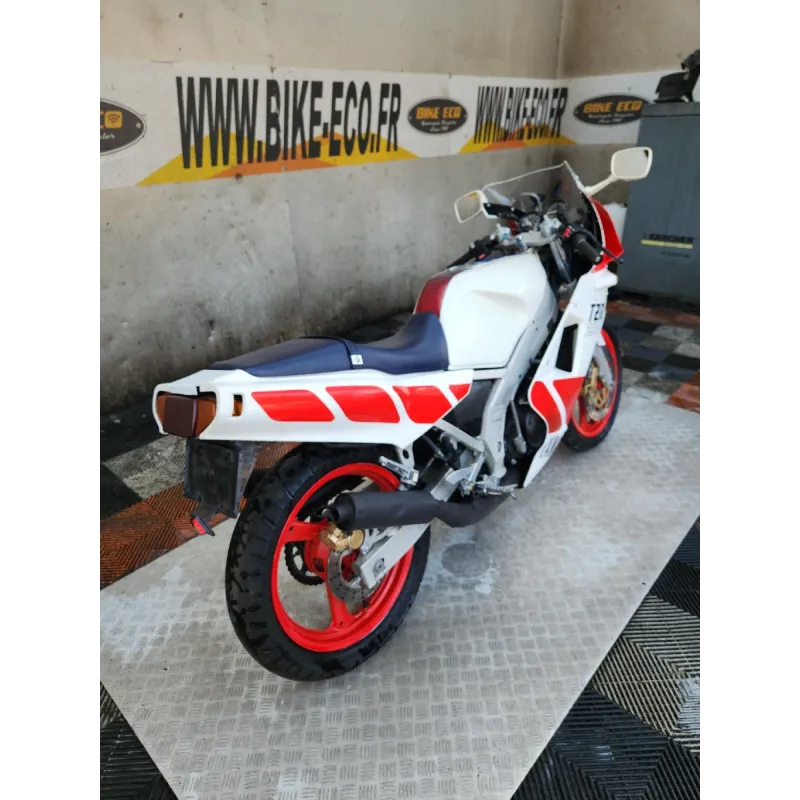 YAMAHA TZR 250
