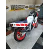 YAMAHA TZR 250 YAMAHA TZR 250