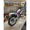 HONDA TLR 250