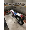 HONDA TLR 250