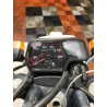 HONDA TLR 250
