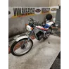 HONDA TLR 250