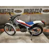 HONDA TLR 250