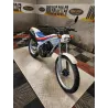 HONDA TLR 250