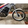 HONDA TLR 250