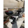 YAMAHA MW 300 TRITY