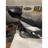 YAMAHA MW 300 TRITY