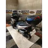 YAMAHA MW 300 TRITY