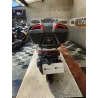 YAMAHA MW 300 TRITY
