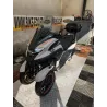YAMAHA MW 300 TRITY
