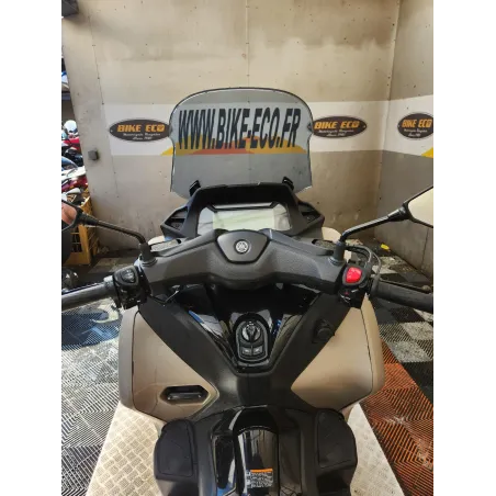 YAMAHA MW 300 TRITY