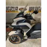 YAMAHA MW 300 TRITY