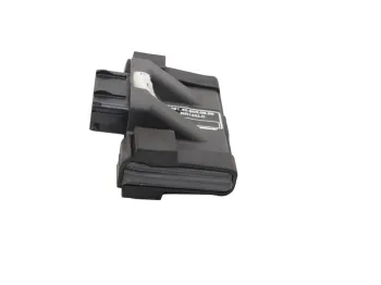 Boitier cdi BETA RR 125 T 2021 - 2024