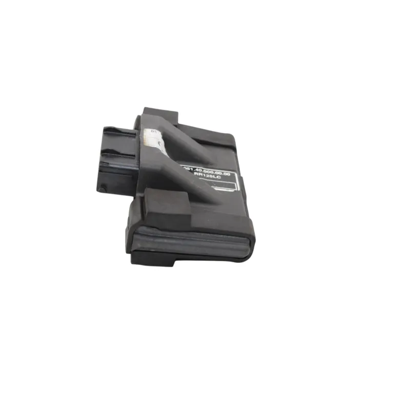 Boitier cdi BETA RR 125 T 2021 - 2024