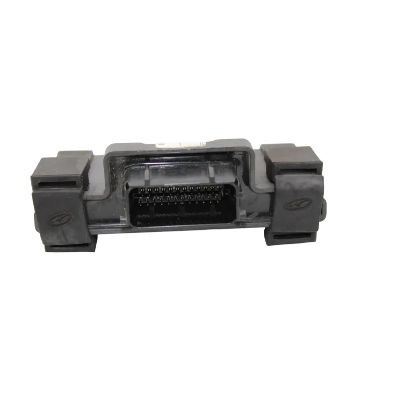 Boitier cdi BETA RR 125 T 2021 - 2024