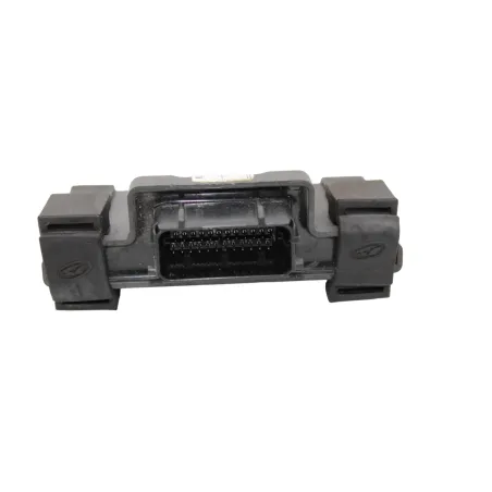 Boitier cdi BETA RR 125 T 2021 - 2024