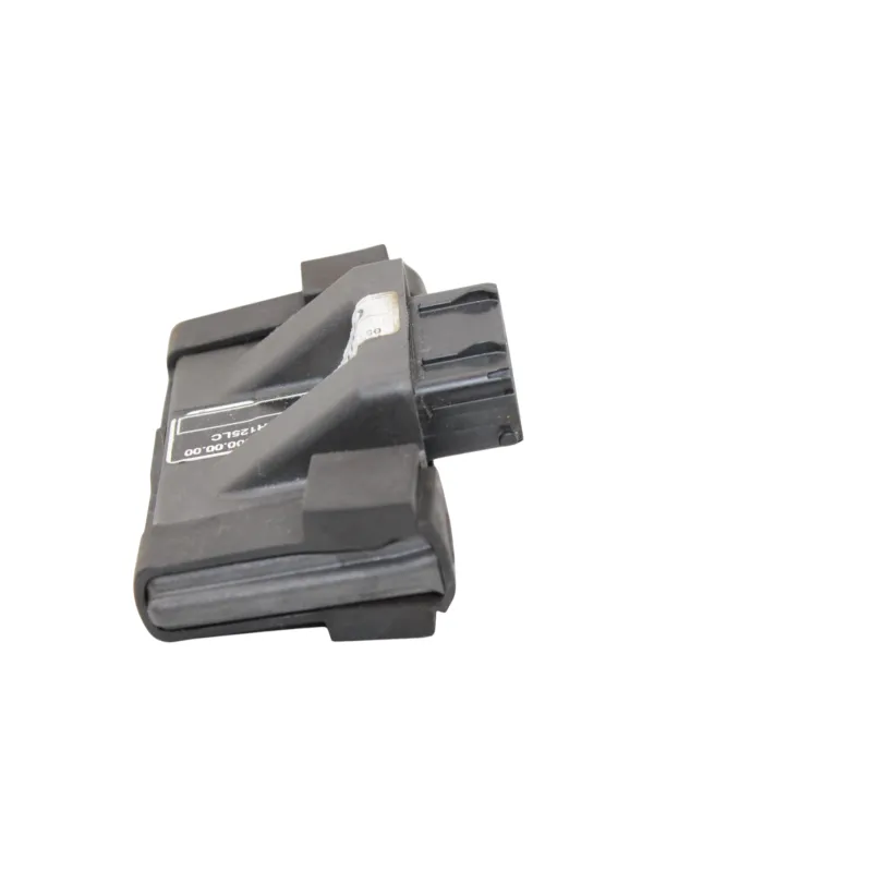 Boitier cdi BETA RR 125 T 2021 - 2024