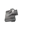 Boitier cdi BETA RR 125 T 2021 - 2024 Boitier cdi BETA RR 125 T 2021 - 2024