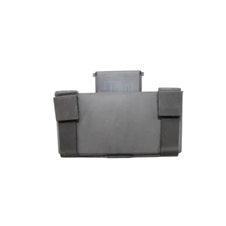 Boitier cdi BETA RR 125 T 2021 - 2024
