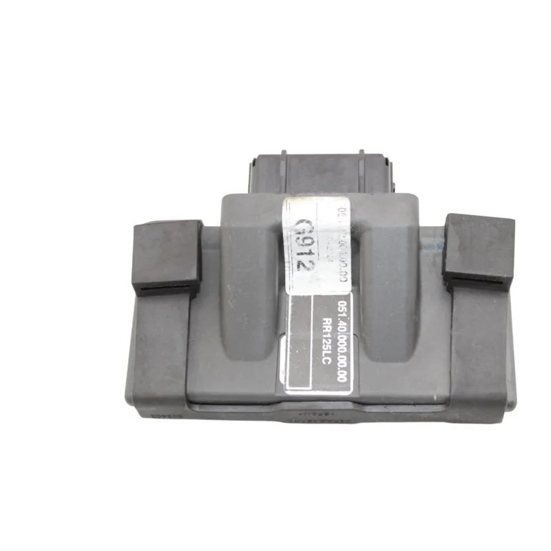 Boitier cdi BETA RR 125 T 2021 - 2024