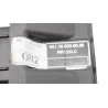 Boitier cdi BETA RR 125 T 2021 - 2024 Boitier cdi BETA RR 125 T 2021 - 2024