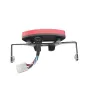 Compteur BETA RR 125 T 2021 - 2024 Compteur BETA RR 125 T 2021 - 2024