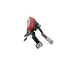 Compteur BETA RR 125 T 2021 - 2024 Compteur BETA RR 125 T 2021 - 2024