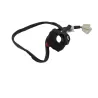 Commodo droit BETA RR 125 T 2021 - 2024 Commodo droit BETA RR 125 T 2021 - 2024