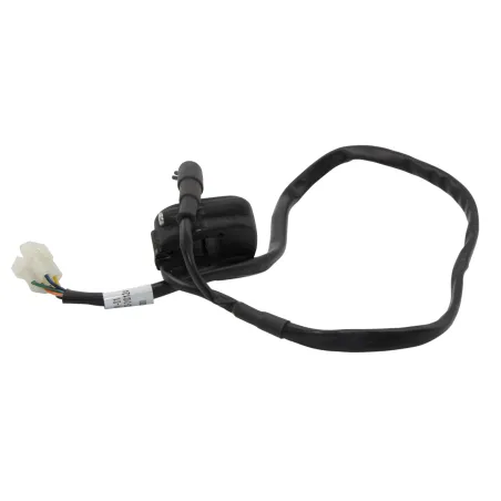 Commodo droit BETA RR 125 T 2021 - 2024