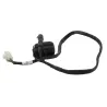 Commodo droit BETA RR 125 T 2021 - 2024 Commodo droit BETA RR 125 T 2021 - 2024
