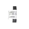 Commodo droit BETA RR 125 T 2021 - 2024 Commodo droit BETA RR 125 T 2021 - 2024