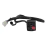Commodo gauche BETA RR 125 T 2021 - 2024 Commodo gauche BETA RR 125 T 2021 - 2024