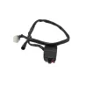 Commodo gauche BETA RR 125 T 2021 - 2024 Commodo gauche BETA RR 125 T 2021 - 2024