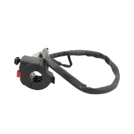 Commodo gauche BETA RR 125 T 2021 - 2024