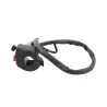 Commodo gauche BETA RR 125 T 2021 - 2024 Commodo gauche BETA RR 125 T 2021 - 2024