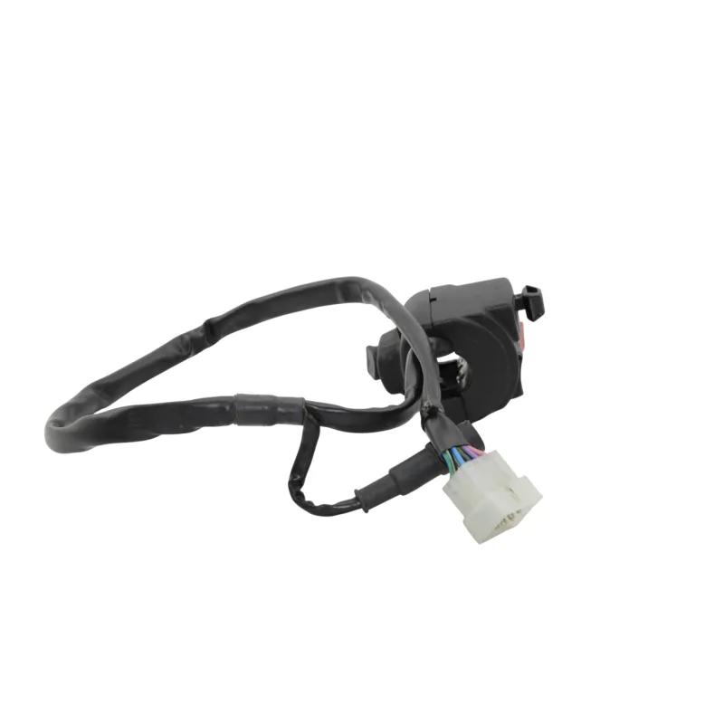 Commodo gauche BETA RR 125 T 2021 - 2024