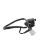 Commodo gauche BETA RR 125 T 2021 - 2024 Commodo gauche BETA RR 125 T 2021 - 2024