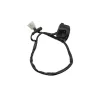 Commodo gauche BETA RR 125 T 2021 - 2024 Commodo gauche BETA RR 125 T 2021 - 2024