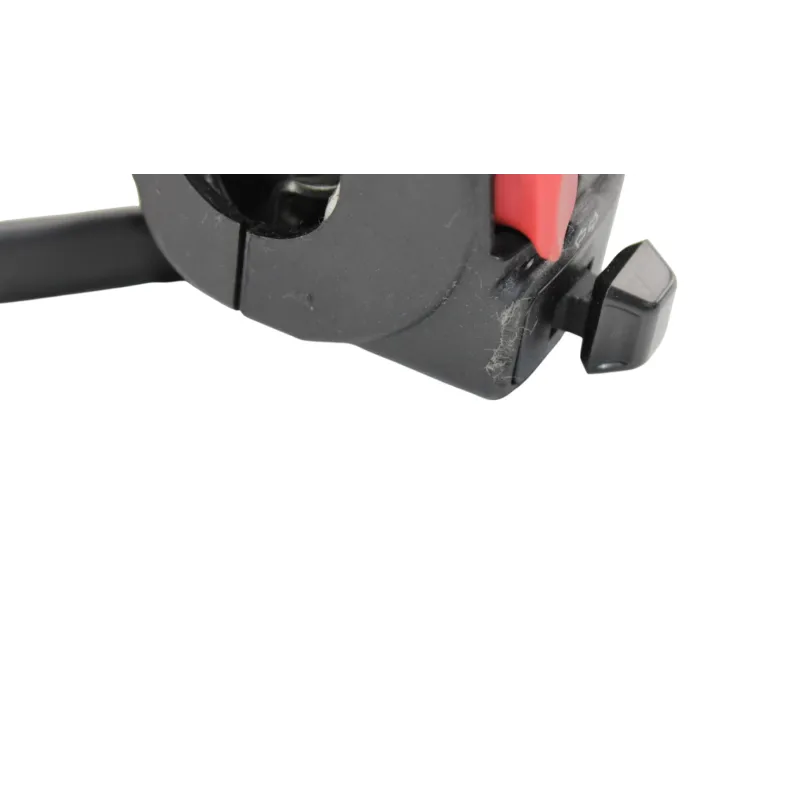 Commodo gauche BETA RR 125 T 2021 - 2024