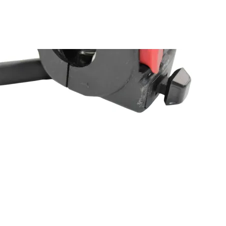Commodo gauche BETA RR 125 T 2021 - 2024